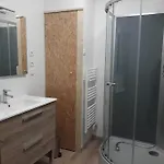 Entre Terre Et Hébergement de vacances