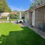 Entre Terre Et Pornic